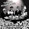 Download track Terroristas