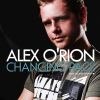 Download track Changing Pace (Album Mix)