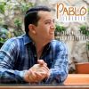 Download track Amigo Pueblerino