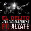 Download track El Delito