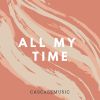 Download track All My Time