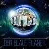 Download track Der Blaue Planet (Flips Remix)