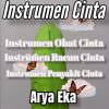 Download track Instrumen Penyakit Cinta