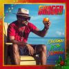 Download track Holiday In Jamaica