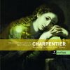 Download track 16 Requiem - Offertoire, Domine, Jesu Christe