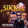 Download track Sikki