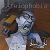 Download track Atelophobia