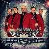 Download track El Borracho Del Espejo