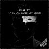 Download track I Can Change My Mind (Extended Mix)