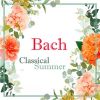Download track Canadian Brass - J. S. Bach- Prelude And Fugue In C Minor (WTK, Book I, No. 2), BWV 847 - Dixie Bach