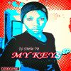 Download track My Keys (Oldskoolpiano)