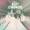 Download track Baby Lemonade