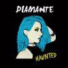 Download track Haunted