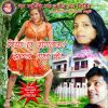 Download track Jeeyan Ho Gail