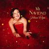 Download track Navidad Es Amor