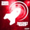 Download track Rocket Bass (Sayos Remix)