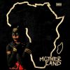 Download track Mother Land (Radio Edit)