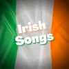 Download track Irish Song