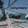 Download track Sailing Dreams