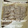 Download track Touchy Talk