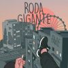 Download track Roda Gigante