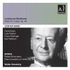 Download track Piano Concerto In A Minor, Op. 54: I. Allegro Affetueso