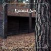 Download track Tamished Trees N° 1