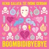 Download track Boombidibyebye