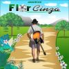 Download track Flor Cinza