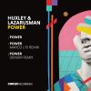 Download track Power (Original Mix)