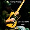 Download track C. P. 's Blues