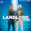 Download track Landlord