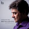 Download track Metaludios, Book 2 No. 3, Rule 110