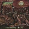 Download track Barbaric Human Enskewerment