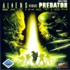 Download track Predator Theme 1