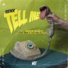 Download track Tell Me (Felipe Michelin Remix)