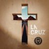 Download track La Cruz