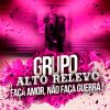 Download track Faça Amor Não Faça Guerra