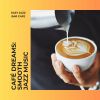 Download track Coffeehouse Cool