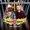 Download track Alô Polícia