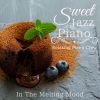 Download track Sweet Ragtime Bliss