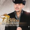 Download track Sinaloense Hasta Las Cachas