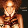 Download track Love To Love You Baby (Louie & Anané Funky House Mix)