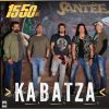 Download track ΚΑΒΑΤΖΑ