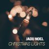 Download track Christmas Lights (Melody Intro)