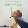 Download track Son Of A Gun (Rosy Bones Remix)