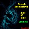 Download track Night Of Silence (Guitar Mix)