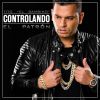 Download track Controlando