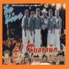 Download track La Cumbia De Tilapia