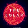 Download track The Solar